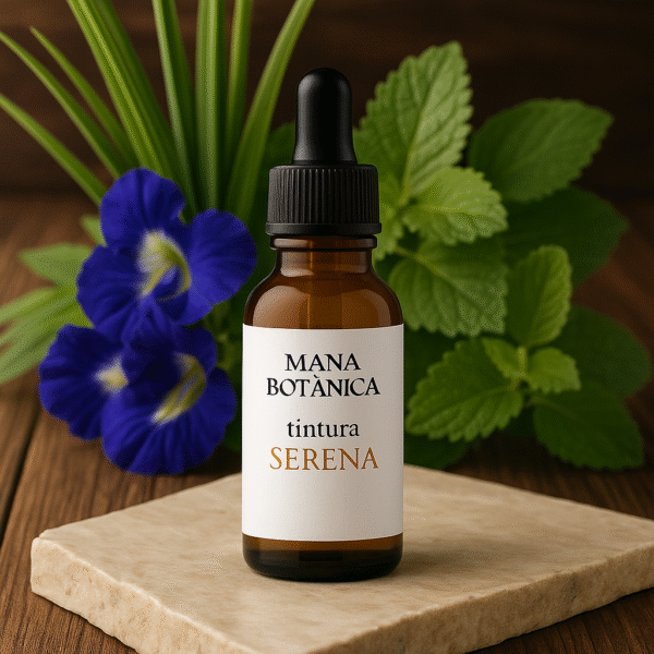 Kit Farmacinha Botânica - Imagem 4