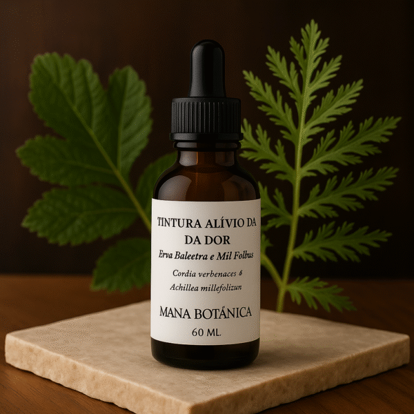 Kit Farmacinha Botânica - Imagem 6