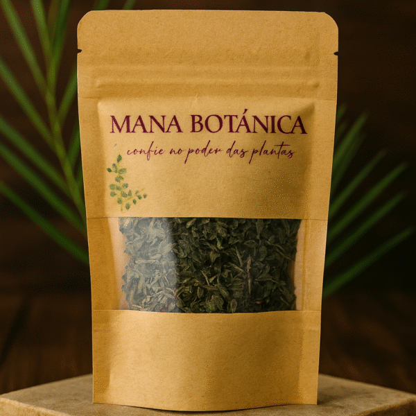Kit Farmacinha Botânica - Imagem 8