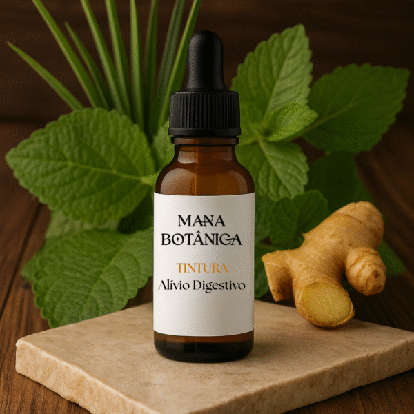 Kit Farmacinha Botânica - Imagem 5